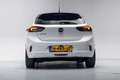 Opel Corsa GS Line50 kWh 3-Fase Aut. [ Navi Full LED Camera ] Wit - thumbnail 31