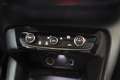 Opel Corsa GS Line50 kWh 3-Fase Aut. [ Navi Full LED Camera ] Wit - thumbnail 8