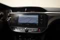 Opel Corsa GS Line50 kWh 3-Fase Aut. [ Navi Full LED Camera ] Wit - thumbnail 7