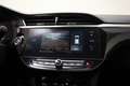 Opel Corsa GS Line50 kWh 3-Fase Aut. [ Navi Full LED Camera ] Wit - thumbnail 5