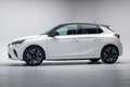 Opel Corsa GS Line50 kWh 3-Fase Aut. [ Navi Full LED Camera ] Wit - thumbnail 2