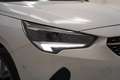 Opel Corsa GS Line50 kWh 3-Fase Aut. [ Navi Full LED Camera ] Wit - thumbnail 29