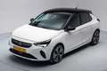 Opel Corsa GS Line50 kWh 3-Fase Aut. [ Navi Full LED Camera ] Wit - thumbnail 11