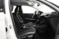 Opel Corsa GS Line50 kWh 3-Fase Aut. [ Navi Full LED Camera ] Wit - thumbnail 37
