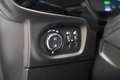 Opel Corsa GS Line50 kWh 3-Fase Aut. [ Navi Full LED Camera ] Wit - thumbnail 23