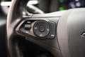 Opel Corsa GS Line50 kWh 3-Fase Aut. [ Navi Full LED Camera ] Wit - thumbnail 15