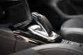 Opel Corsa GS Line50 kWh 3-Fase Aut. [ Navi Full LED Camera ] Wit - thumbnail 22