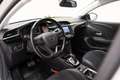 Opel Corsa GS Line50 kWh 3-Fase Aut. [ Navi Full LED Camera ] Wit - thumbnail 14