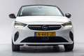 Opel Corsa GS Line50 kWh 3-Fase Aut. [ Navi Full LED Camera ] Wit - thumbnail 25