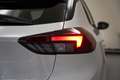 Opel Corsa GS Line50 kWh 3-Fase Aut. [ Navi Full LED Camera ] Wit - thumbnail 33
