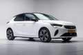 Opel Corsa GS Line50 kWh 3-Fase Aut. [ Navi Full LED Camera ] Wit - thumbnail 36