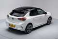 Opel Corsa GS Line50 kWh 3-Fase Aut. [ Navi Full LED Camera ] Wit - thumbnail 13