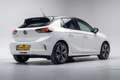 Opel Corsa GS Line50 kWh 3-Fase Aut. [ Navi Full LED Camera ] Wit - thumbnail 34