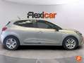 Renault Clio TCe Business 67kW Gris - thumbnail 8