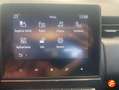 Renault Clio TCe Business 67kW Gris - thumbnail 13