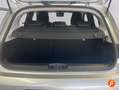 Renault Clio TCe Business 67kW Gris - thumbnail 18