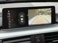 BMW 320 3-serie 320i M Sport Edition 184PK Automaat | Lede Noir - thumbnail 13