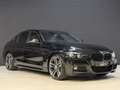 BMW 320 3-serie 320i M Sport Edition 184PK Automaat | Lede Noir - thumbnail 4