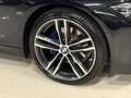 BMW 320 3-serie 320i M Sport Edition 184PK Automaat | Lede Noir - thumbnail 36