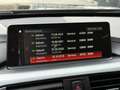BMW 320 3-serie 320i M Sport Edition 184PK Automaat | Lede Noir - thumbnail 24