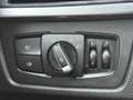 BMW 320 3-serie 320i M Sport Edition 184PK Automaat | Lede Noir - thumbnail 26