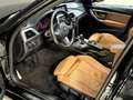 BMW 320 3-serie 320i M Sport Edition 184PK Automaat | Lede Noir - thumbnail 7