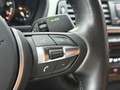 BMW 320 3-serie 320i M Sport Edition 184PK Automaat | Lede Noir - thumbnail 29