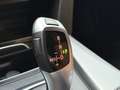 BMW 320 3-serie 320i M Sport Edition 184PK Automaat | Lede Noir - thumbnail 33
