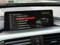 BMW 320 3-serie 320i M Sport Edition 184PK Automaat | Lede Noir - thumbnail 21