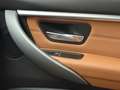 BMW 320 3-serie 320i M Sport Edition 184PK Automaat | Lede Noir - thumbnail 35