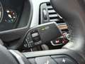 BMW 320 3-serie 320i M Sport Edition 184PK Automaat | Lede Noir - thumbnail 30