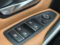 BMW 320 3-serie 320i M Sport Edition 184PK Automaat | Lede Noir - thumbnail 25