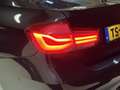 BMW 320 3-serie 320i M Sport Edition 184PK Automaat | Lede Noir - thumbnail 17