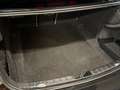 BMW 320 3-serie 320i M Sport Edition 184PK Automaat | Lede Noir - thumbnail 19