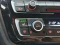 BMW 320 3-serie 320i M Sport Edition 184PK Automaat | Lede Noir - thumbnail 14