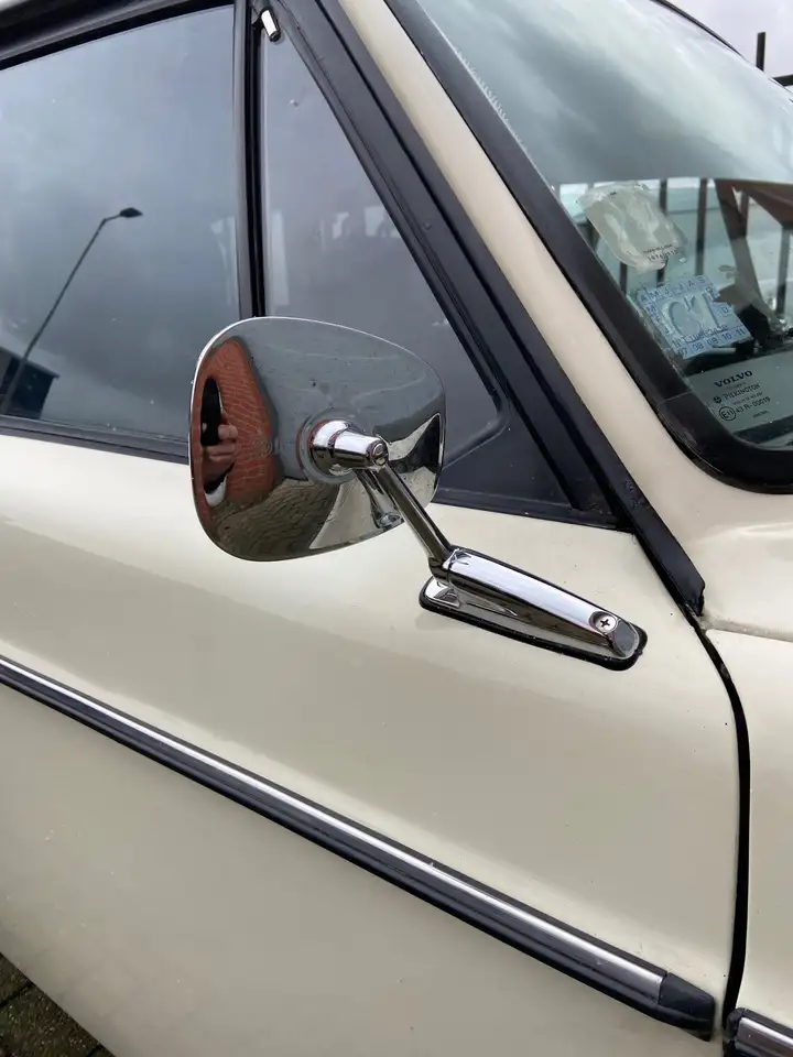 Volvo 145, foto 9