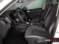 Audi A1 1.0 TFSI 110CV 30 Adrenalin Blanc - thumbnail 15