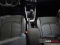 Audi A1 1.0 TFSI 110CV 30 Adrenalin Blanc - thumbnail 12