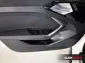 Audi A1 1.0 TFSI 110CV 30 Adrenalin Blanc - thumbnail 13