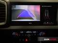 Audi A1 1.0 TFSI 110CV 30 Adrenalin Blanc - thumbnail 7