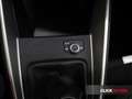 Audi A1 1.0 TFSI 110CV 30 Adrenalin Blanc - thumbnail 9