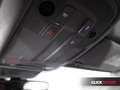 Audi A1 1.0 TFSI 110CV 30 Adrenalin Blanc - thumbnail 11