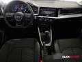 Audi A1 1.0 TFSI 110CV 30 Adrenalin Blanc - thumbnail 6