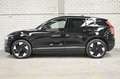 Volvo EX30 Twin Motor Ultra 428pk/69kWh | Getint Glas | ACC | Zwart - thumbnail 5
