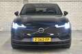 Volvo EX30 Twin Motor Ultra 428pk/69kWh | Getint Glas | ACC | Zwart - thumbnail 42