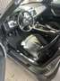 BMW Z4 2.5i Grau - thumbnail 13