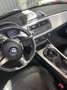BMW Z4 2.5i Grau - thumbnail 14