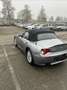 BMW Z4 2.5i Grau - thumbnail 4