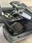 BMW Z4 2.5i Grau - thumbnail 12