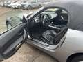 BMW Z4 2.5i Grau - thumbnail 9
